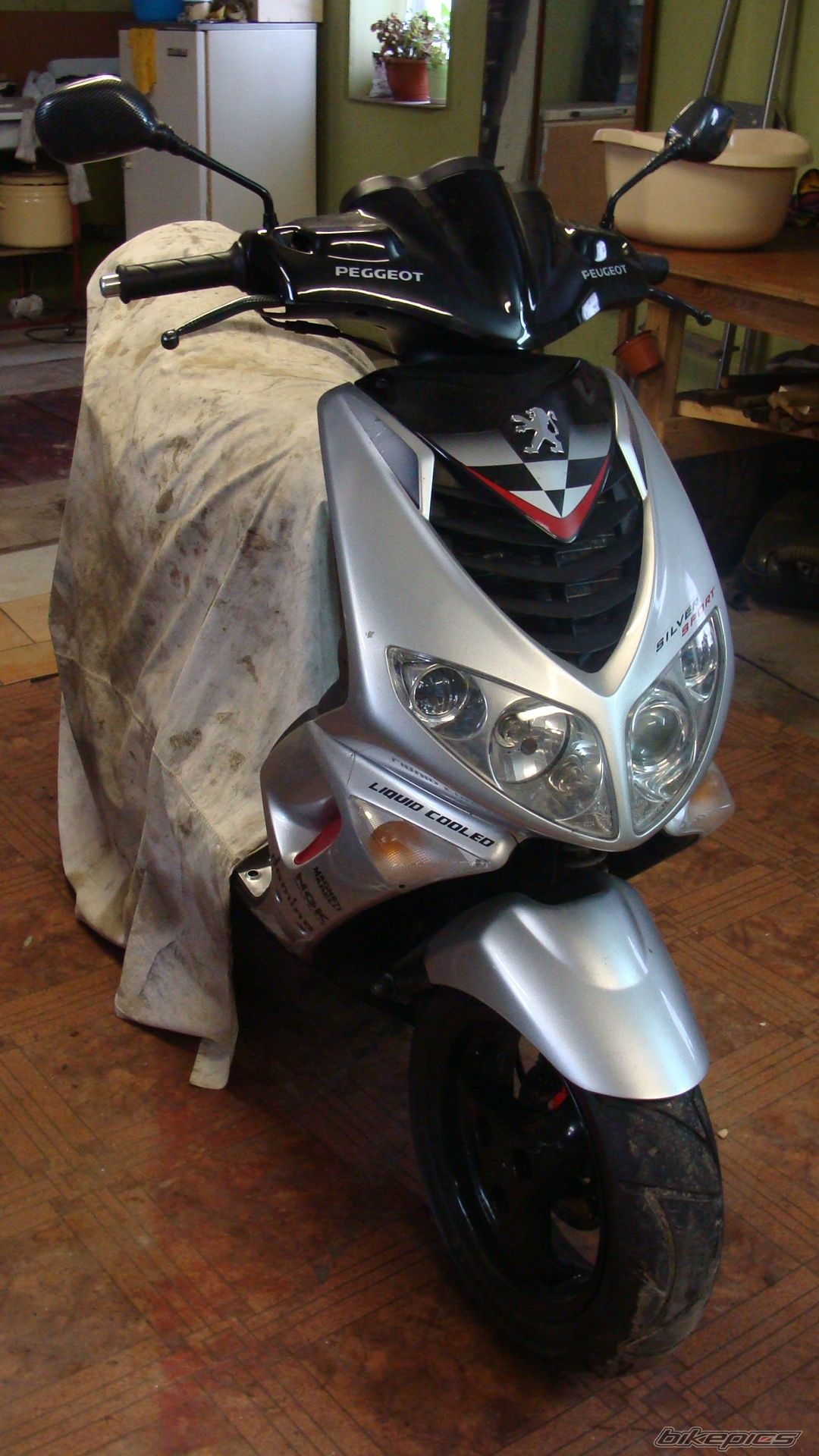 Bike Photo 2139105
