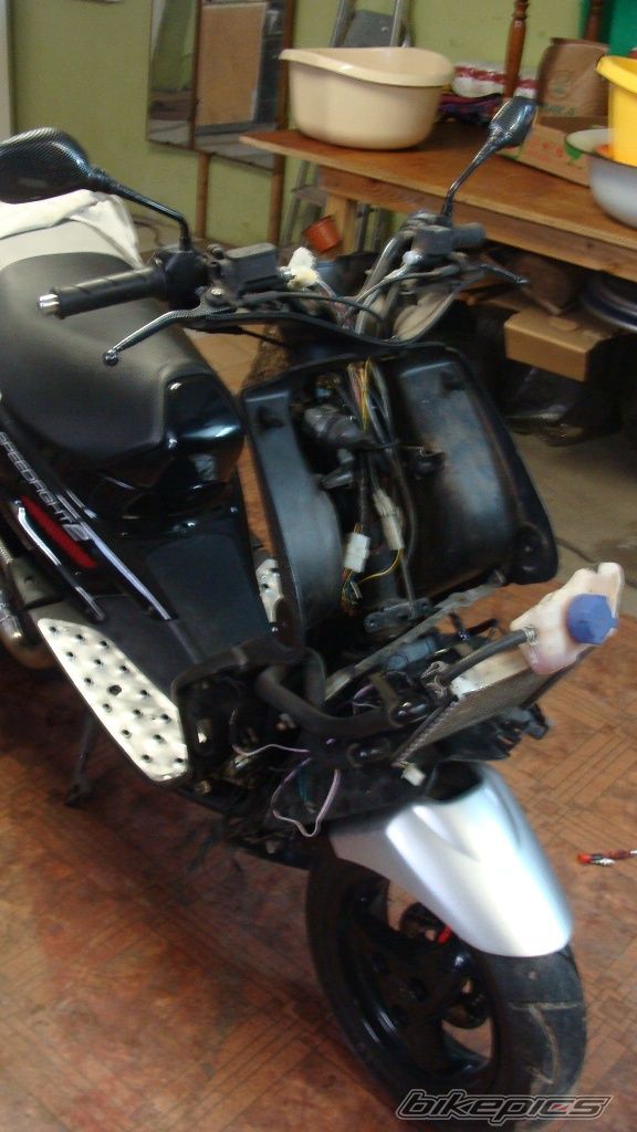 Bike Photo 2139106
