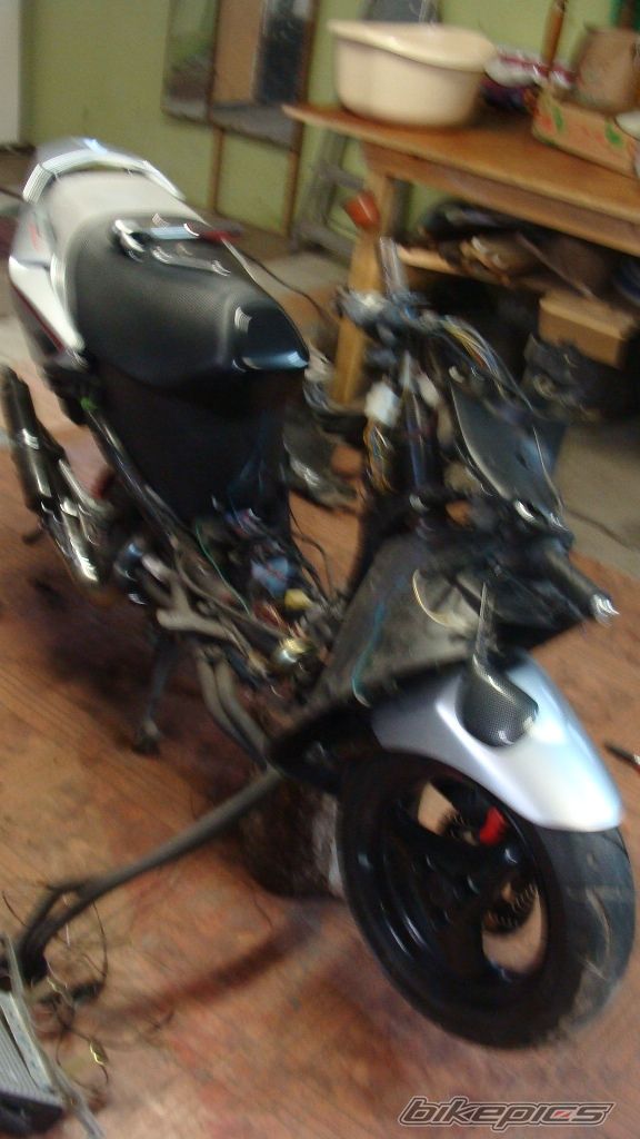 Photo 2139109