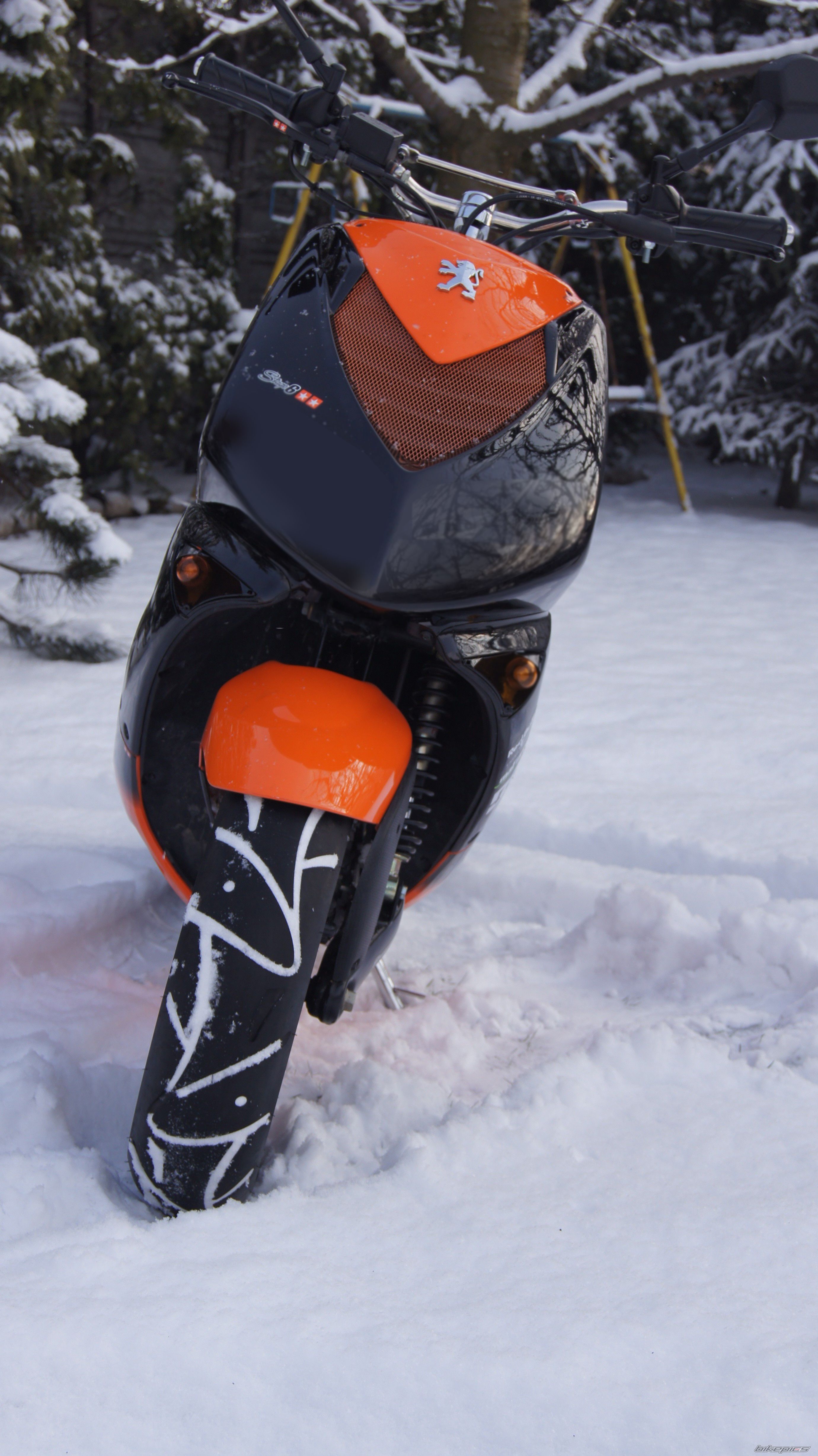 Bike Photo 2139119