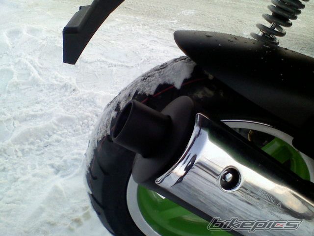 Photo 2139125