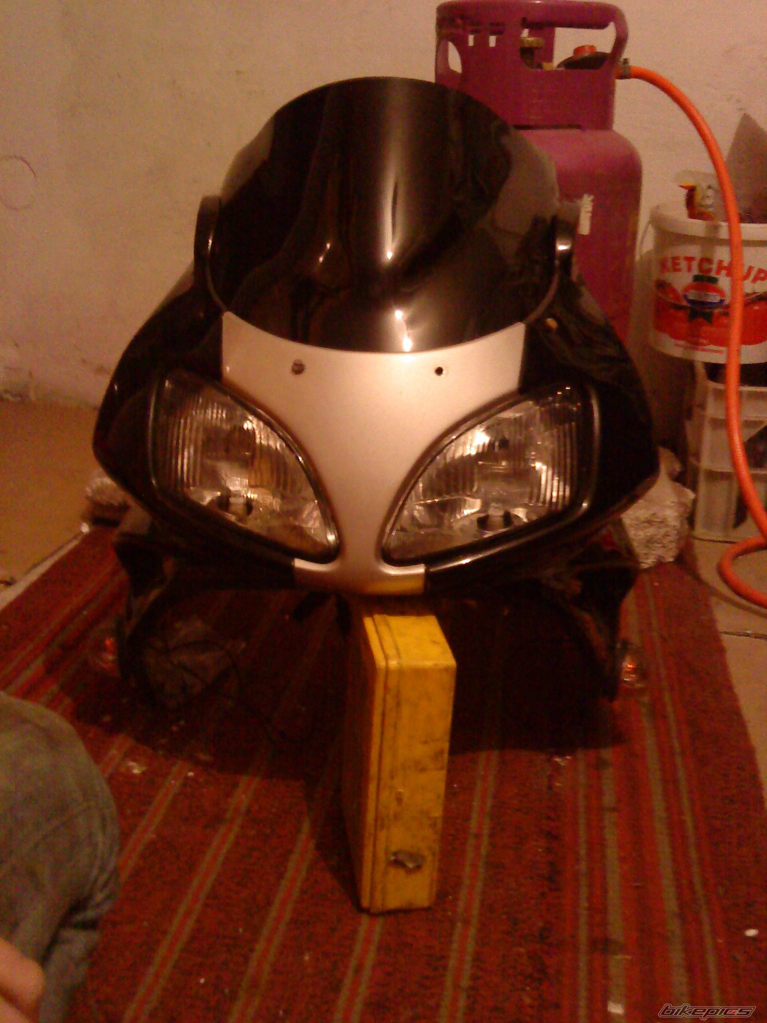 Bike Photo 2139126
