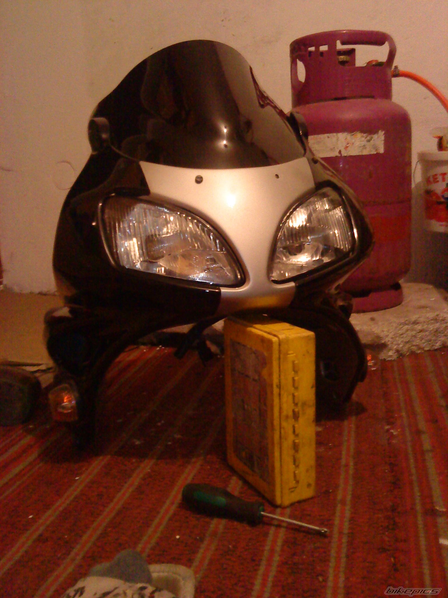 Photo 2139128