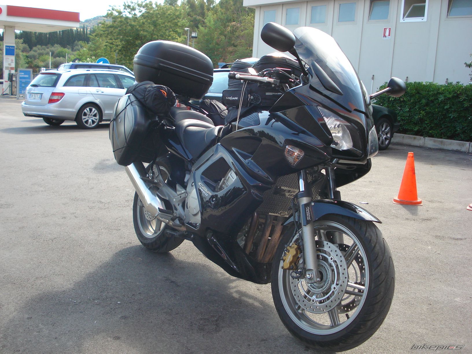 Photo 2139130