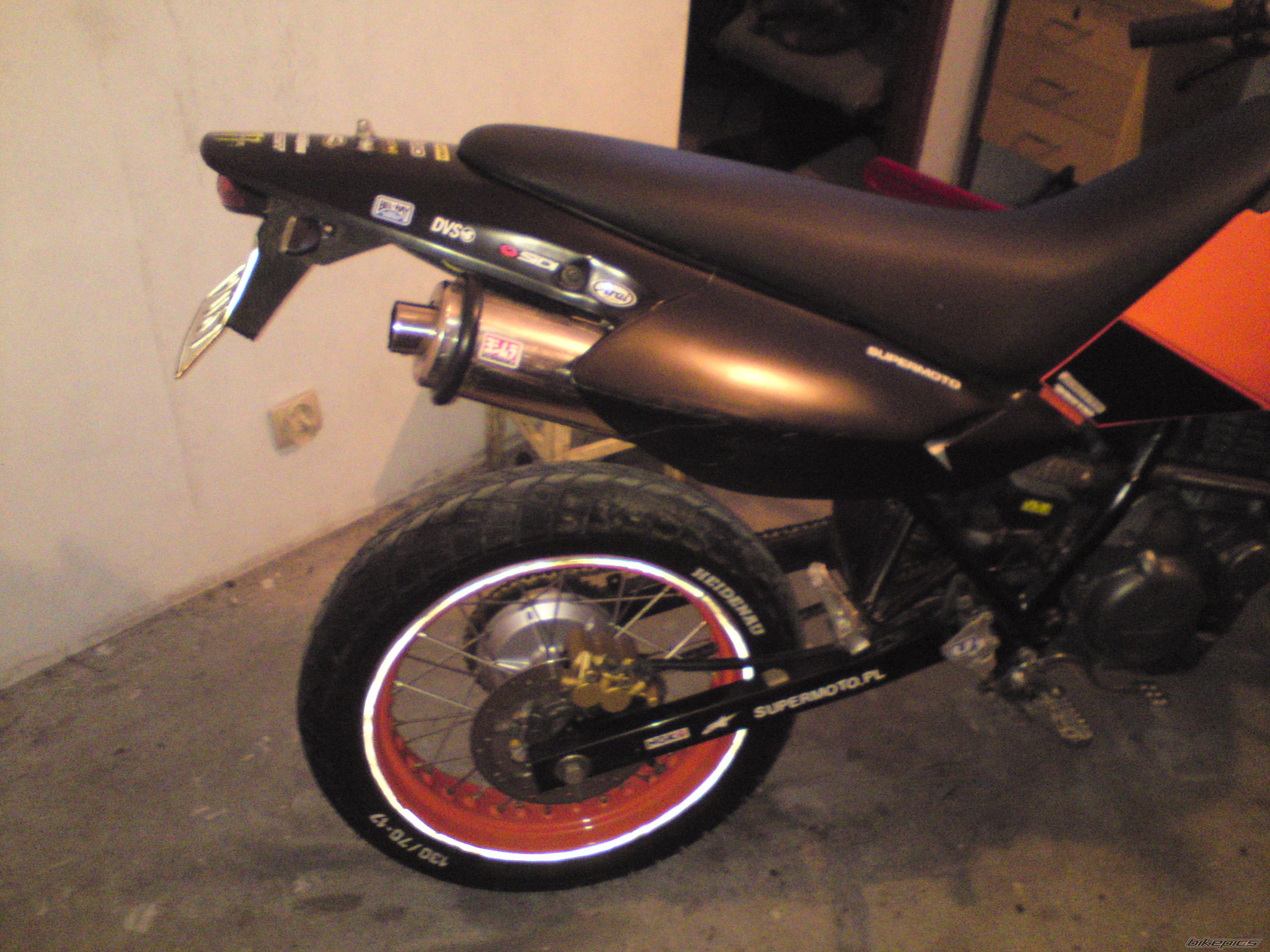 Photo 2139131