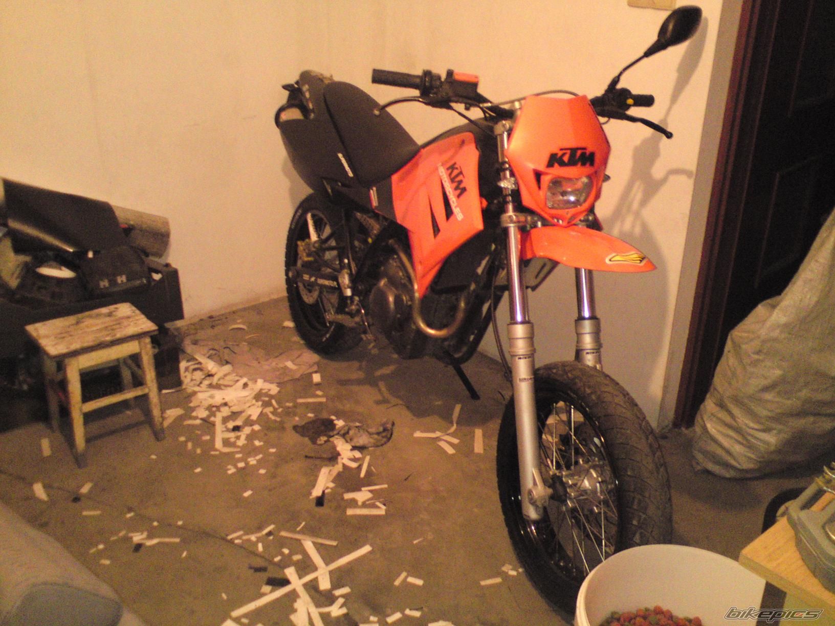 Photo 2139132