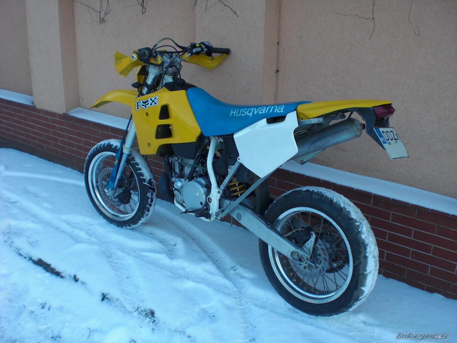 Photo 2139133