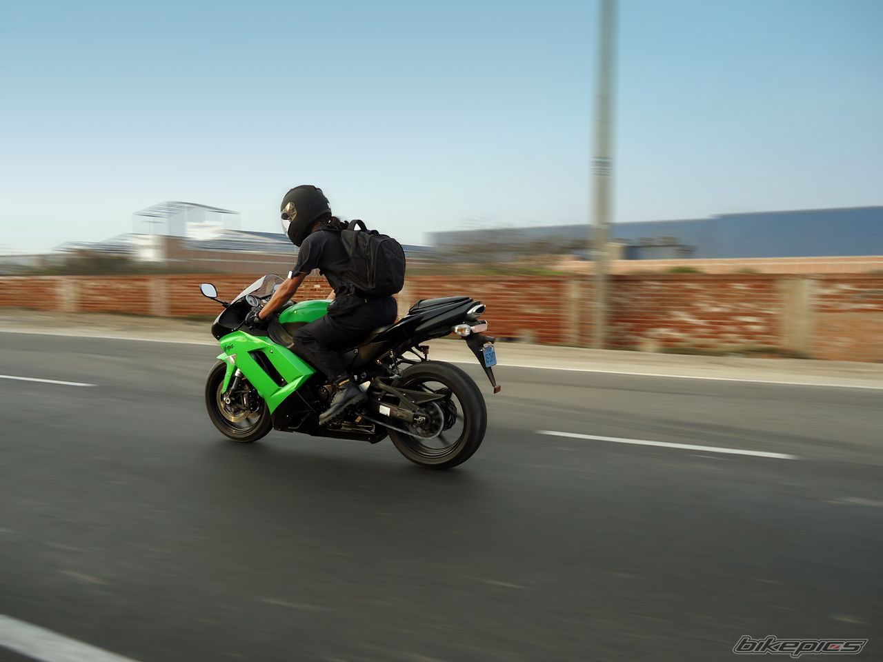 Photo 2139136