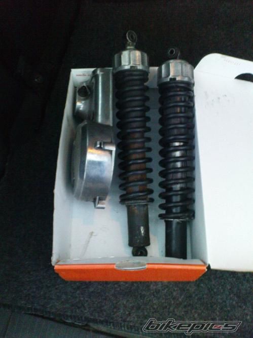 Photo 2139138