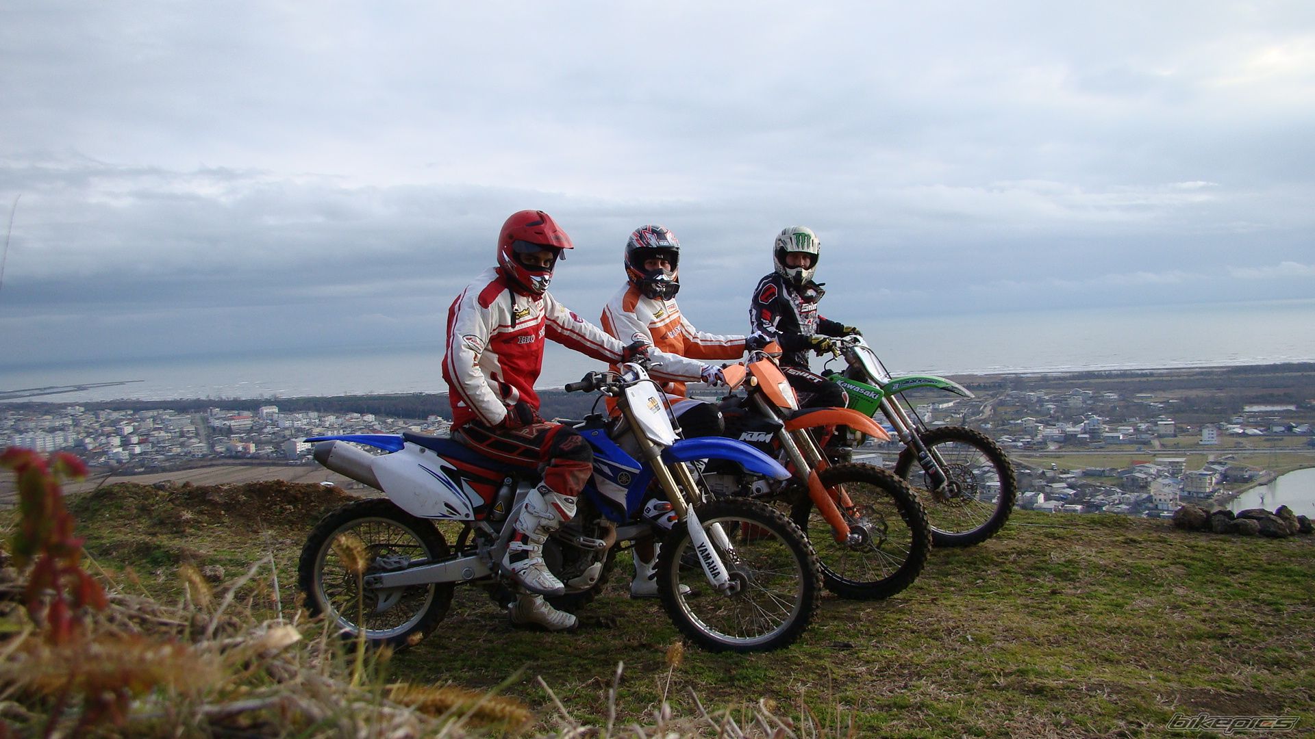 Photo 2139139