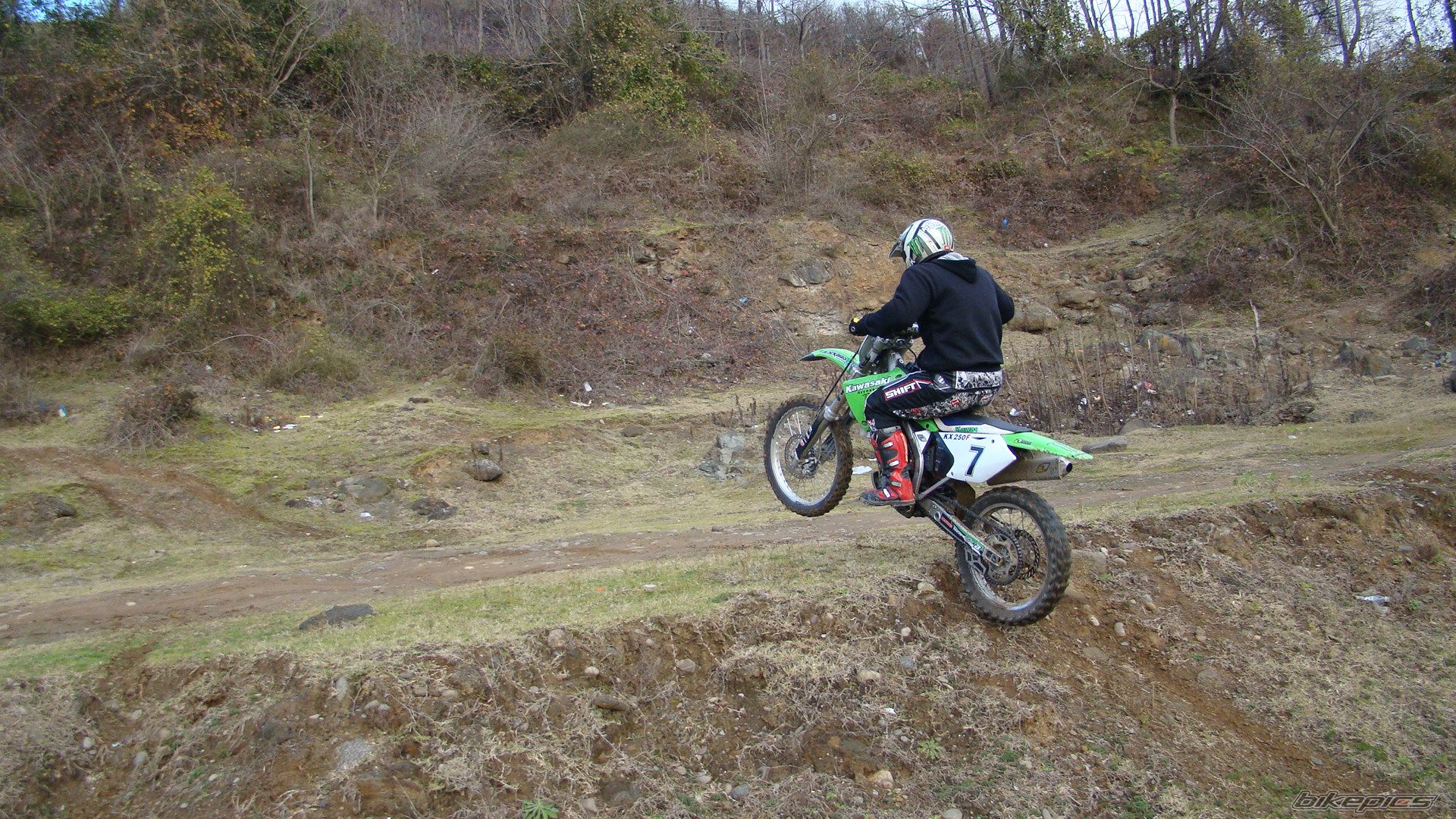 Photo 2139140