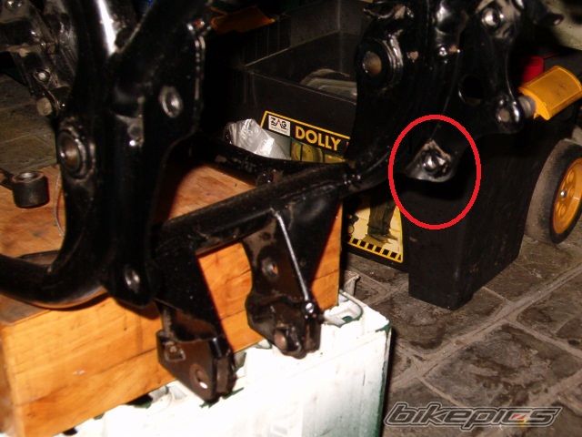 Photo 2139141