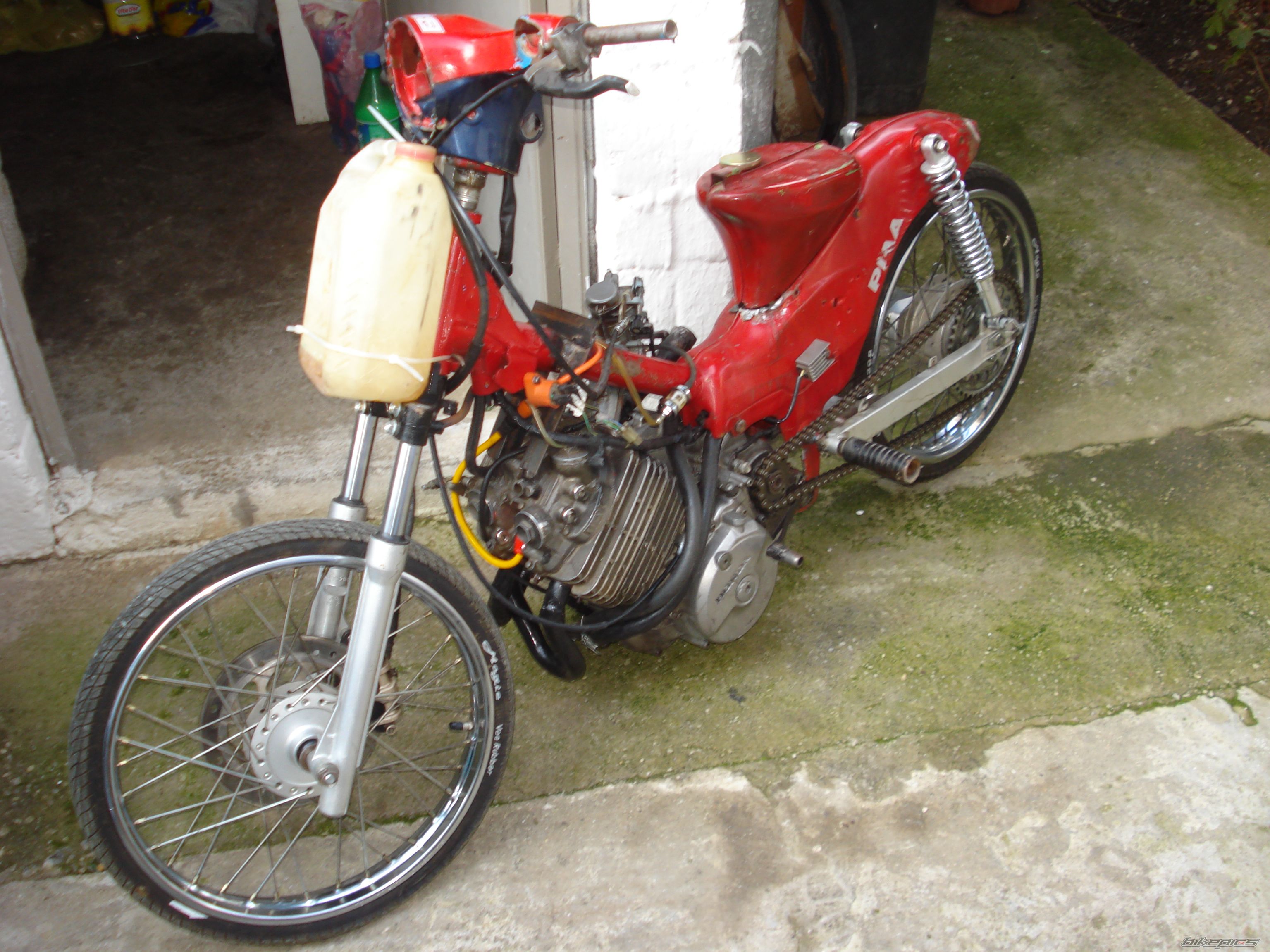 Photo 2139142