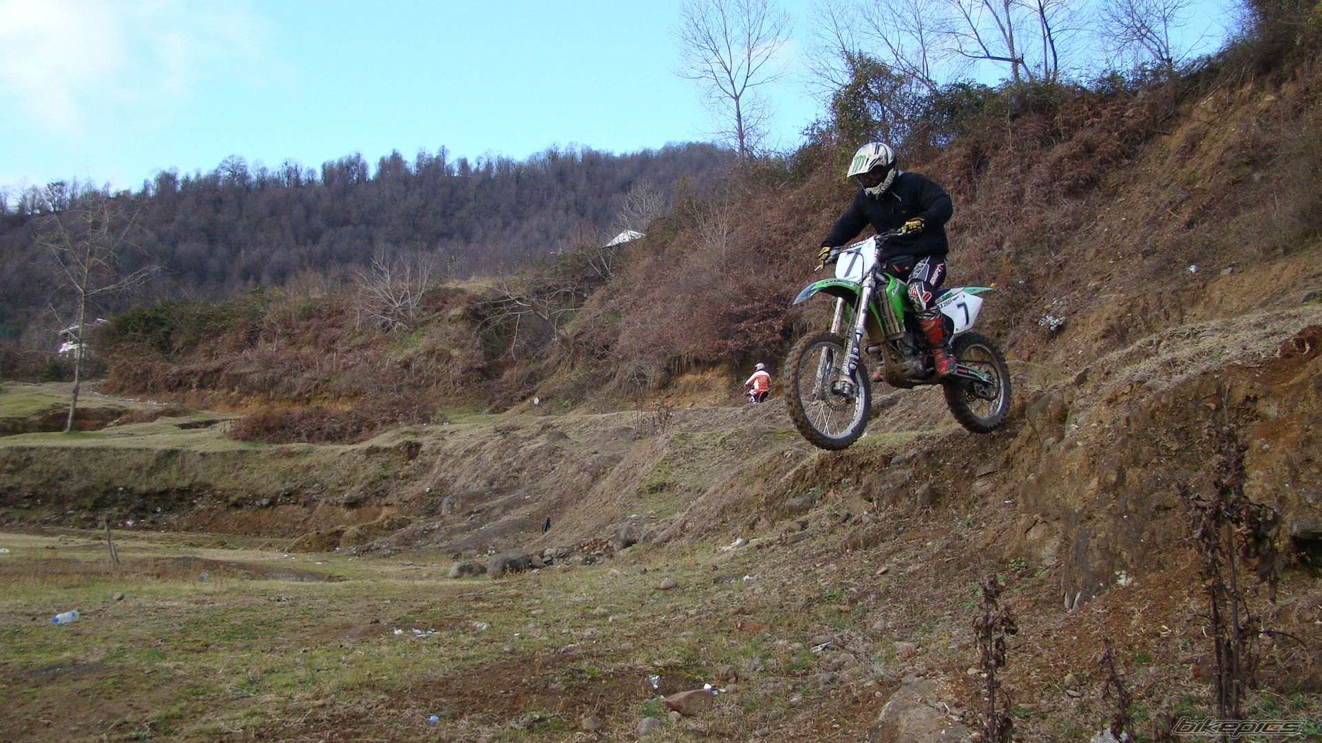 Photo 2139143