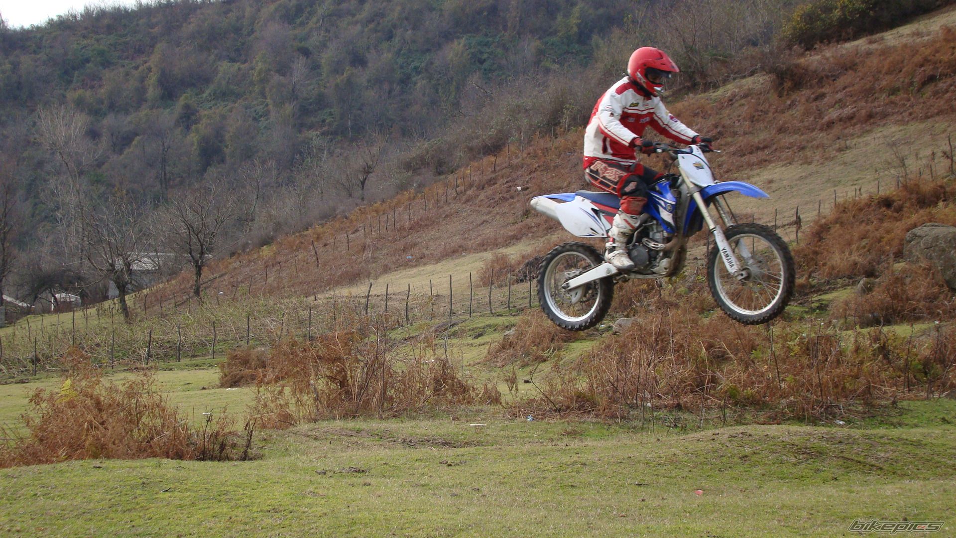 Photo 2139144