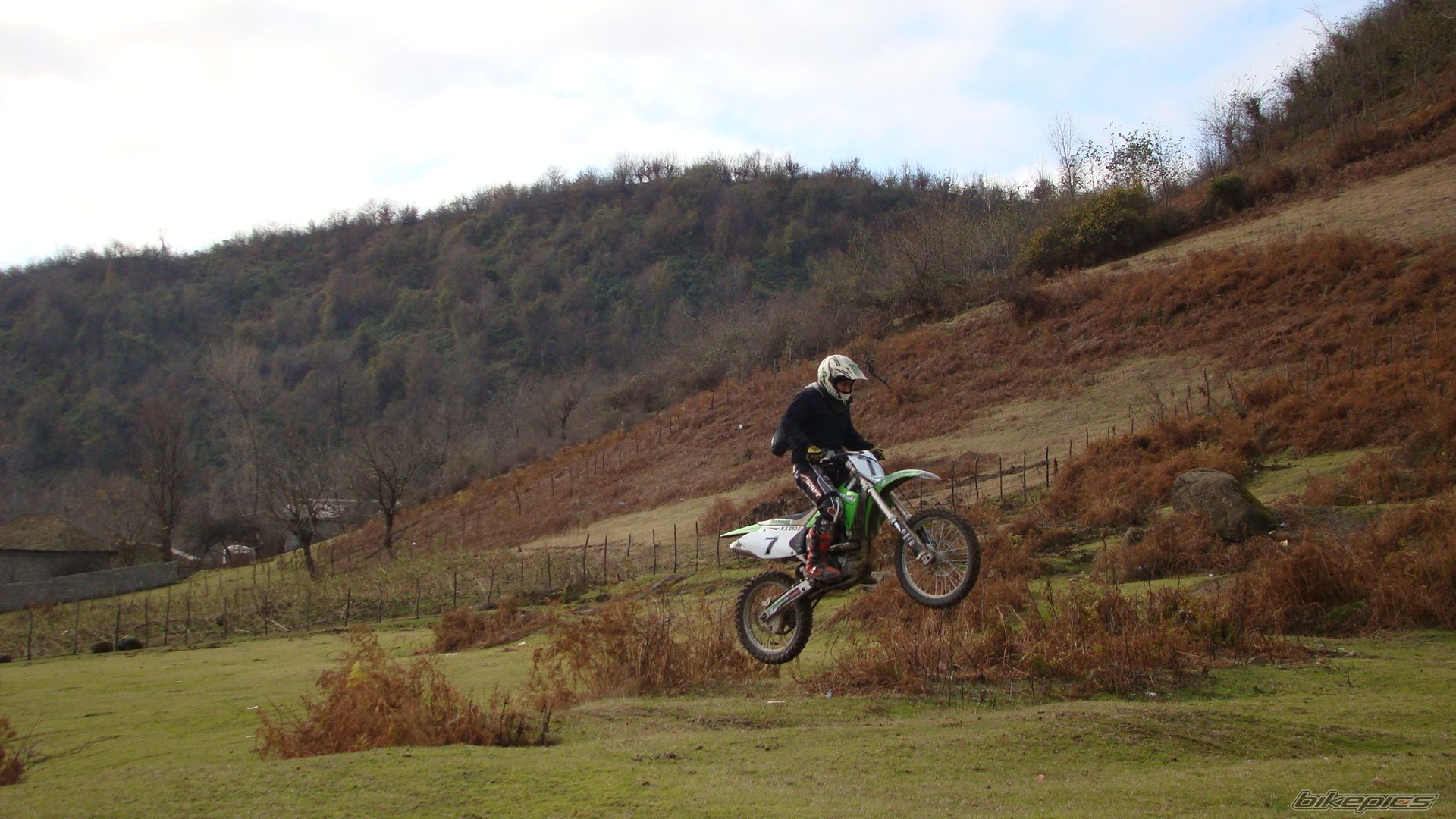 Photo 2139146