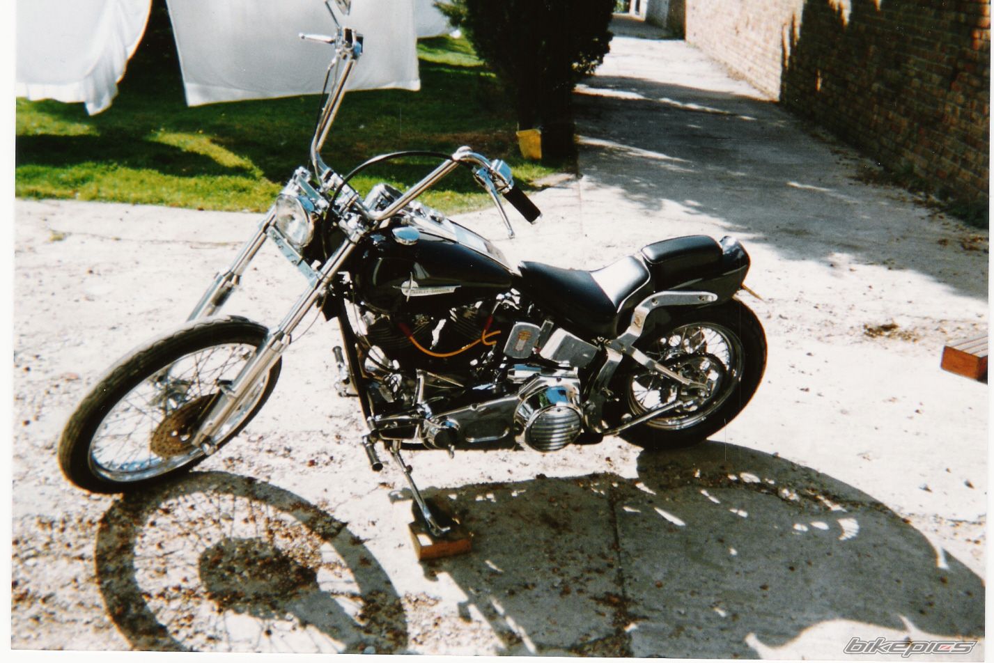 Photo 2139147