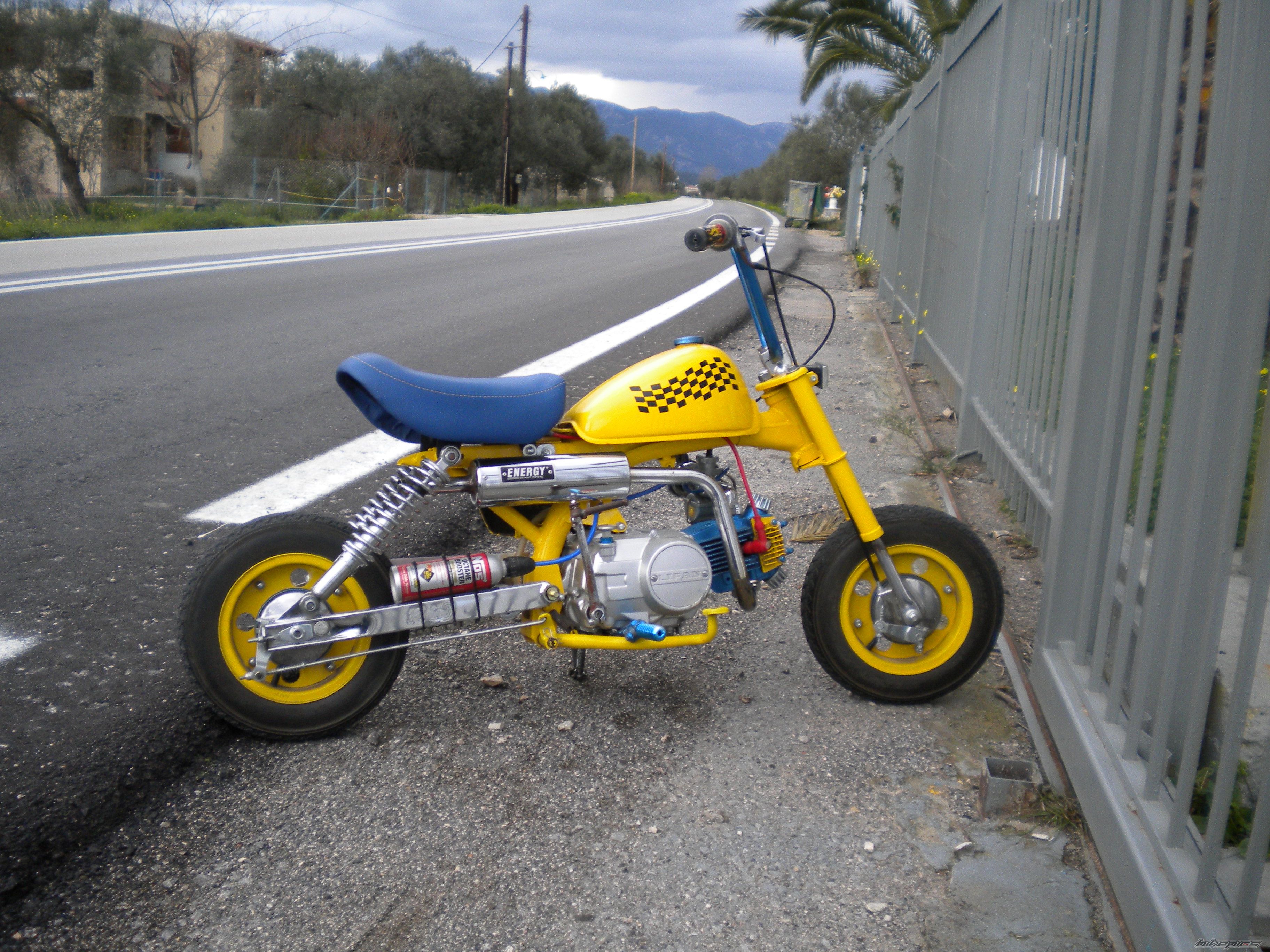 Photo 2139149