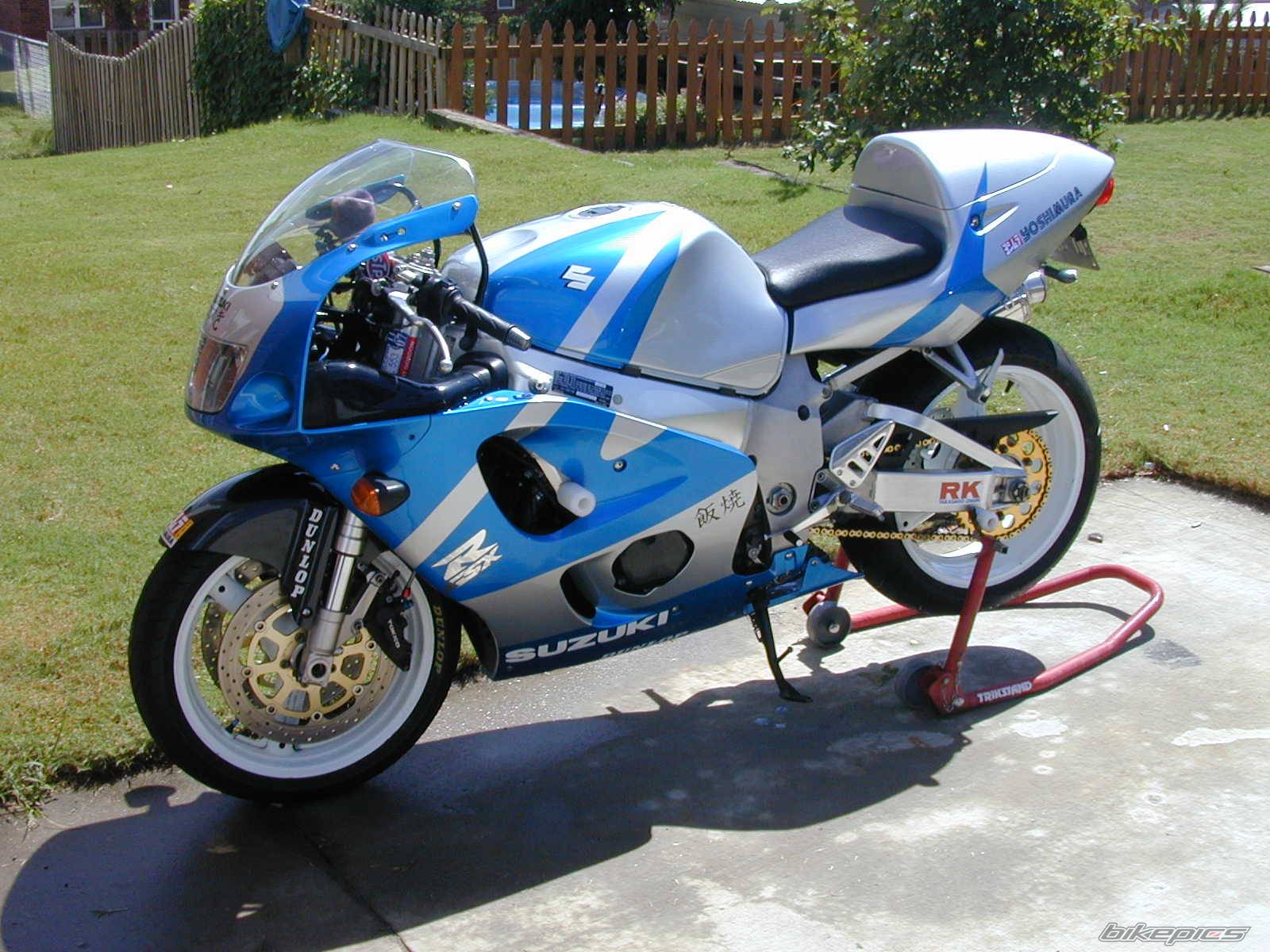 Bike Photo 213915
