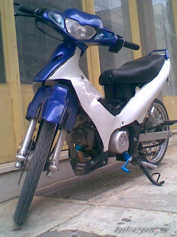 Photo 2139154