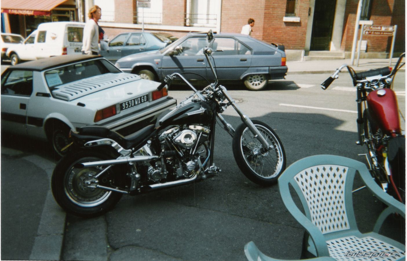 Photo 2139155