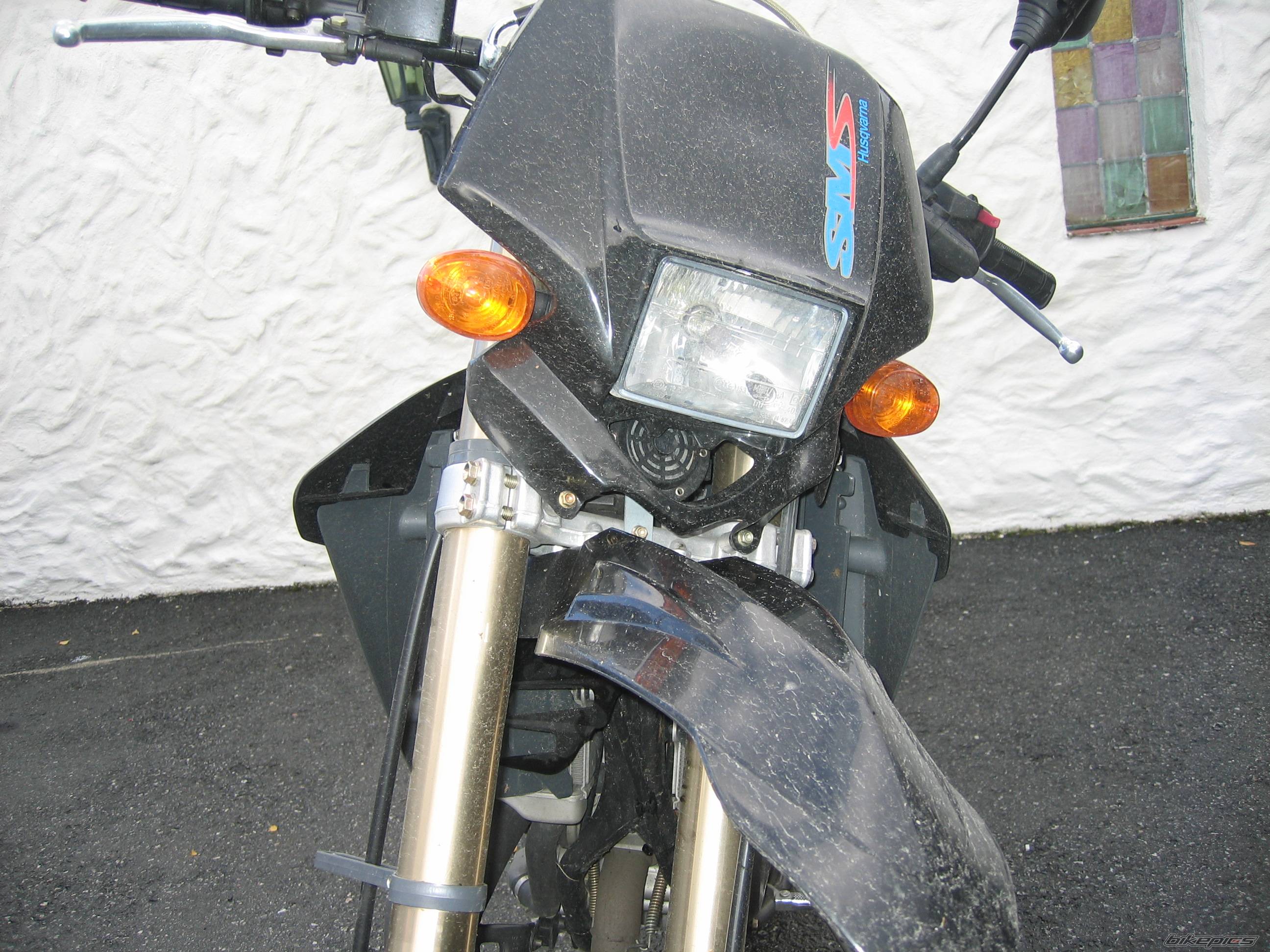 Photo 213916