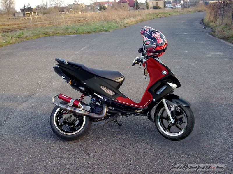 Bike Photo 2139161