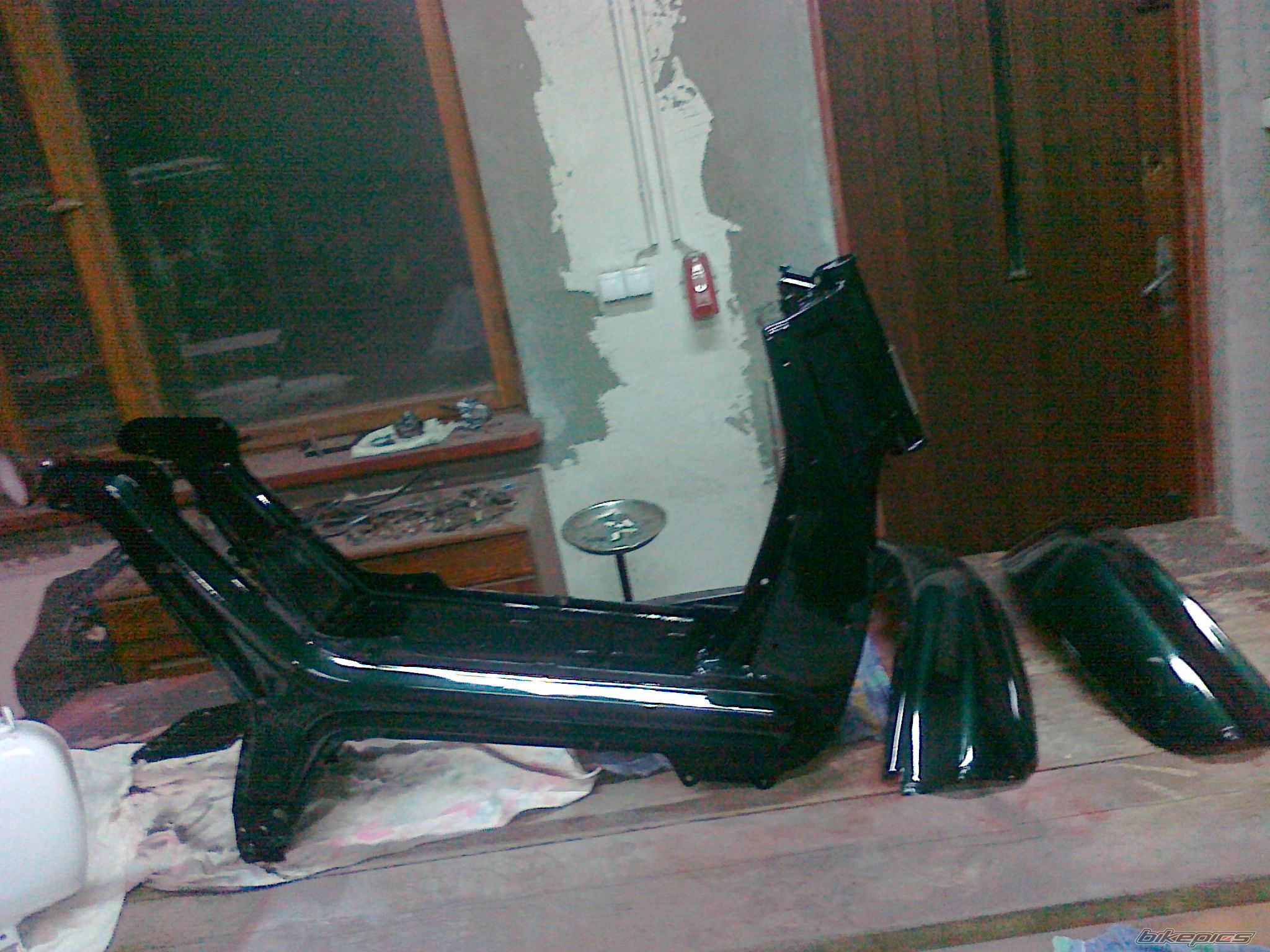 Photo 2139164