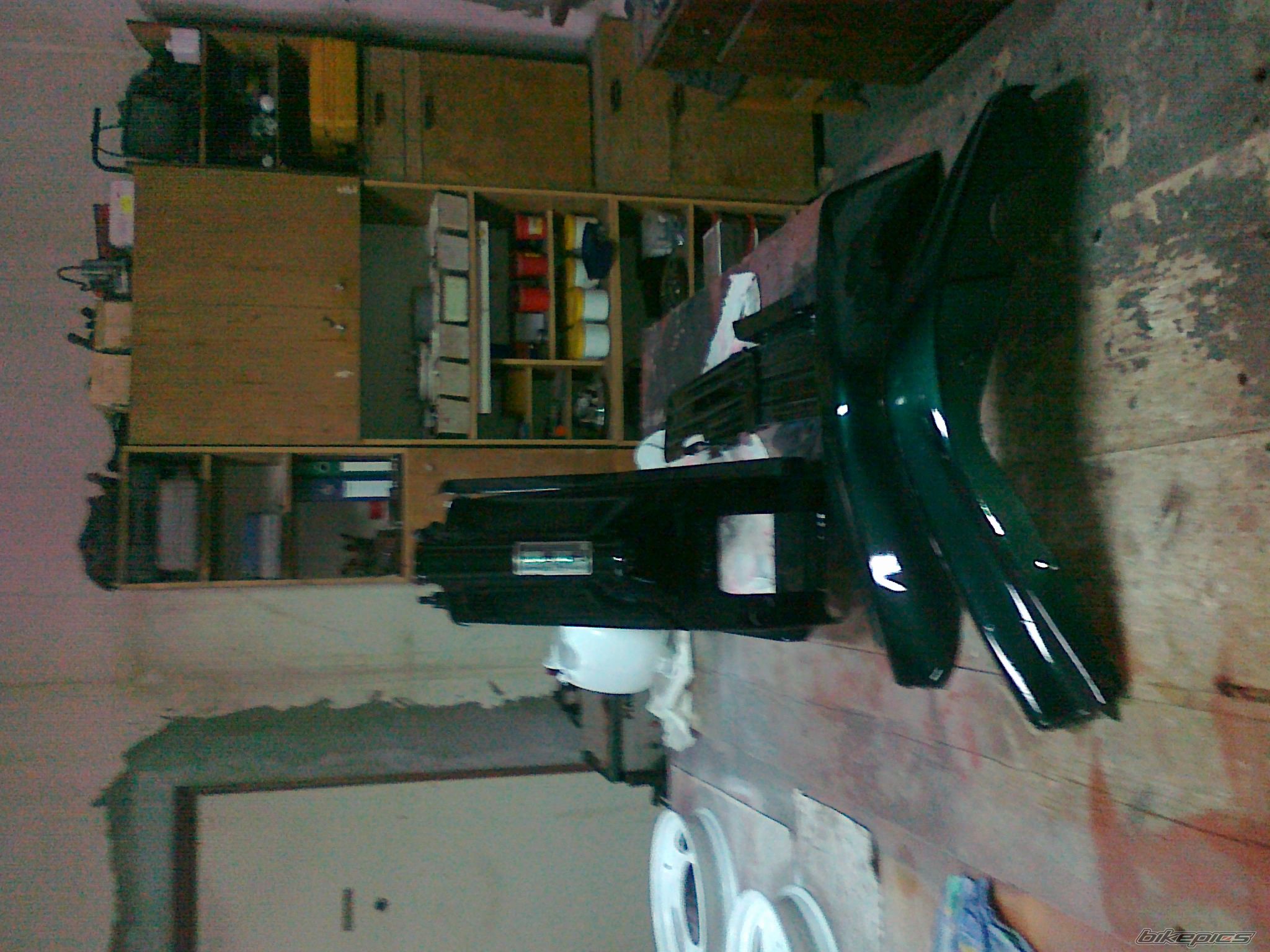 Photo 2139165
