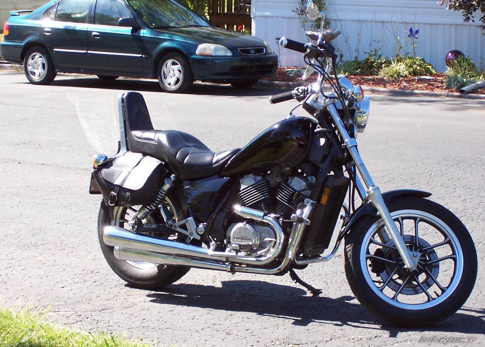Bike Photo 213917