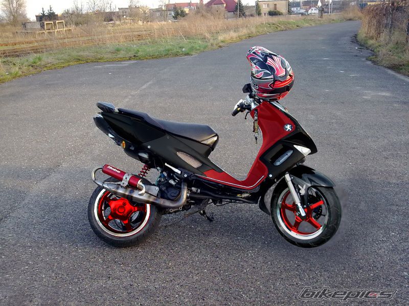 Bike Photo 2139171