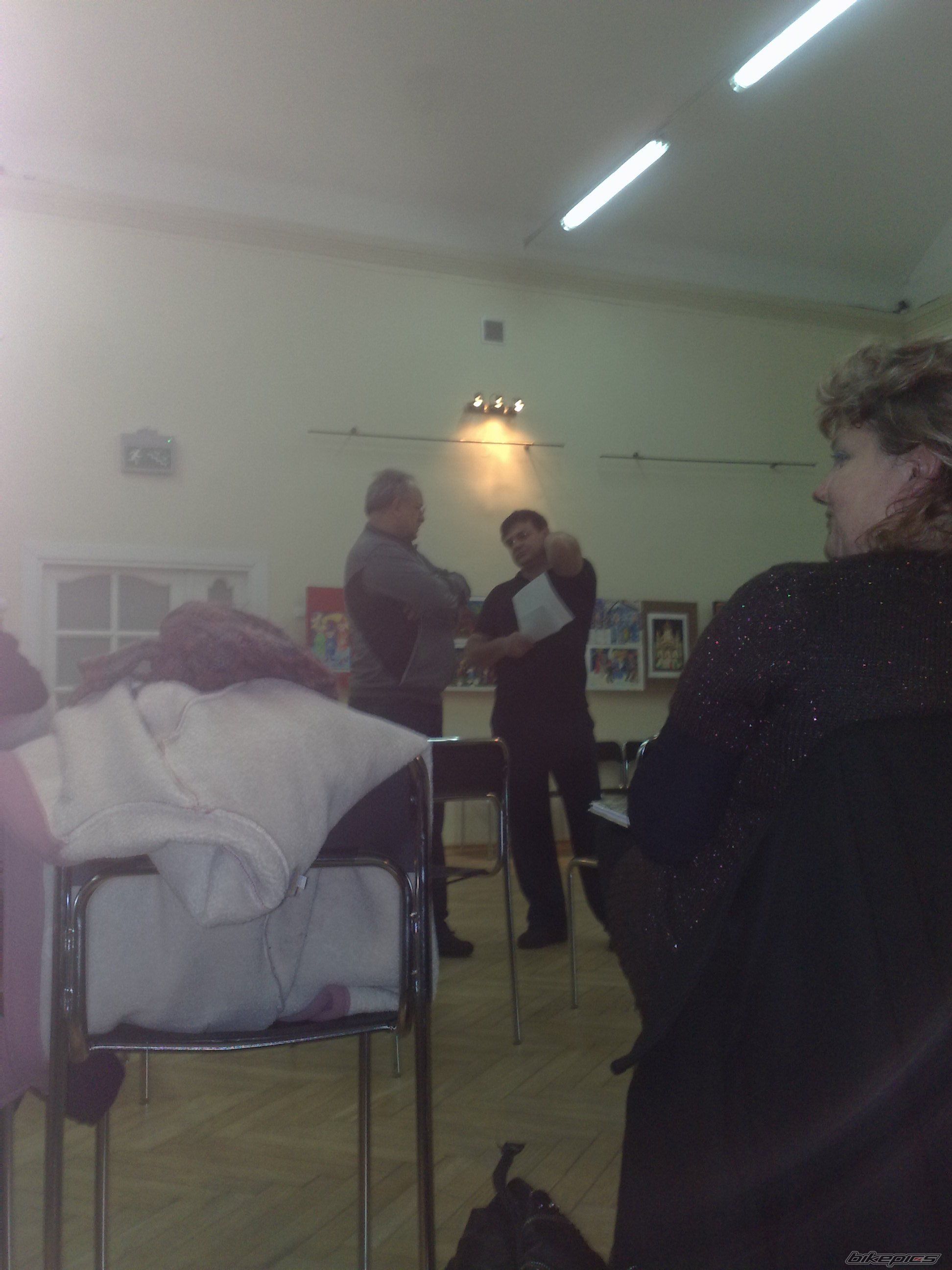 Photo 2139174