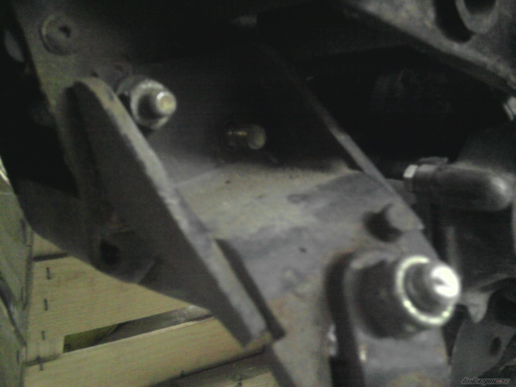 Photo 2139176