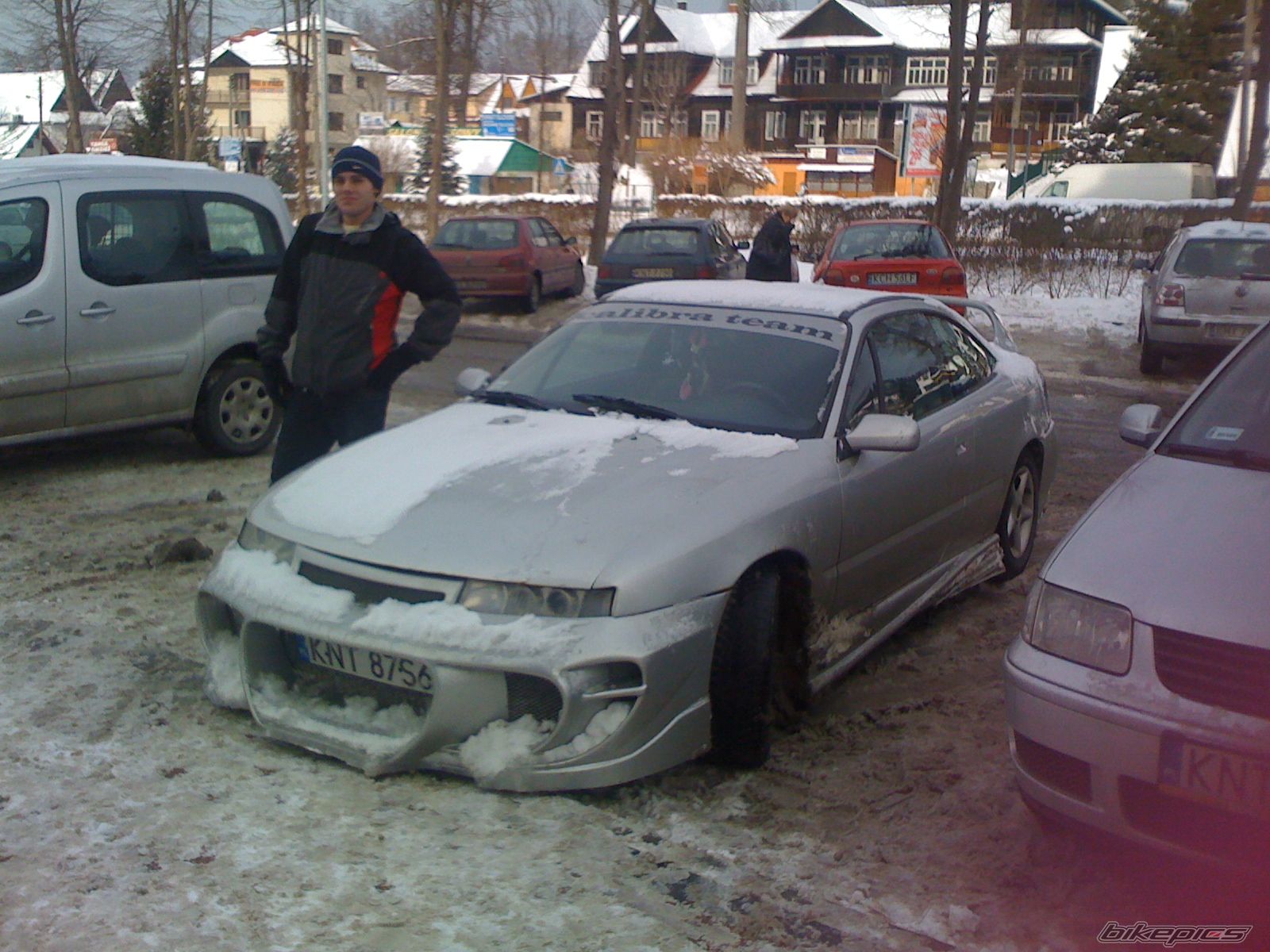 Photo 2139177