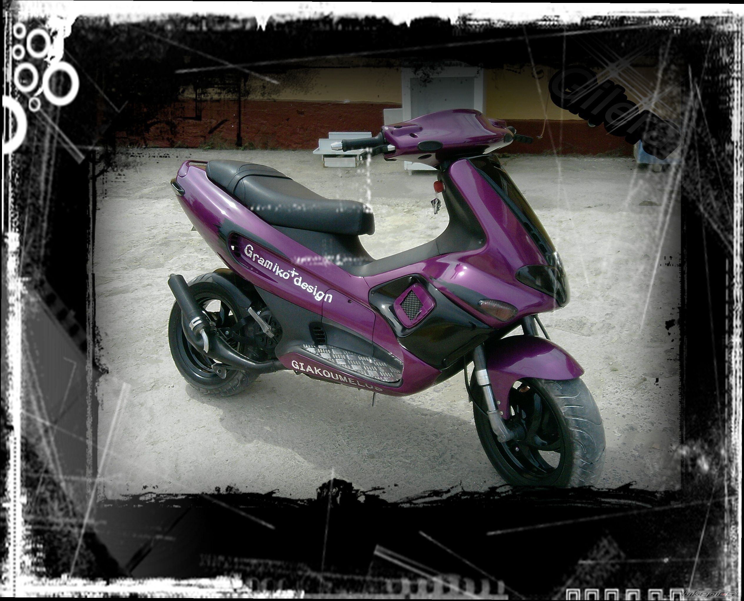 Bike Photo 2139179