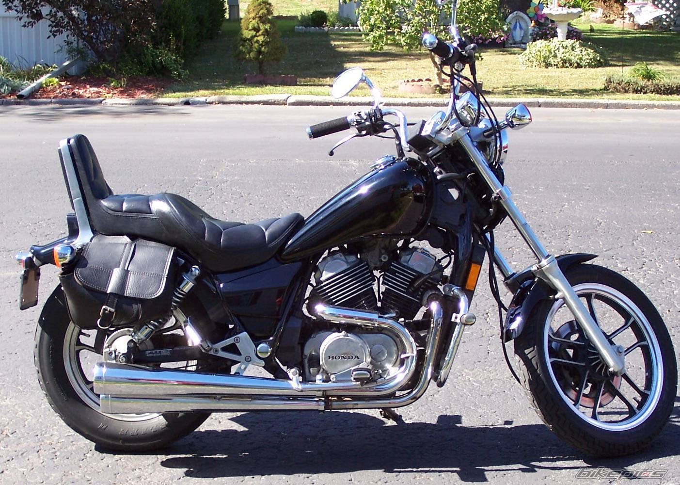 Bike Photo 213918