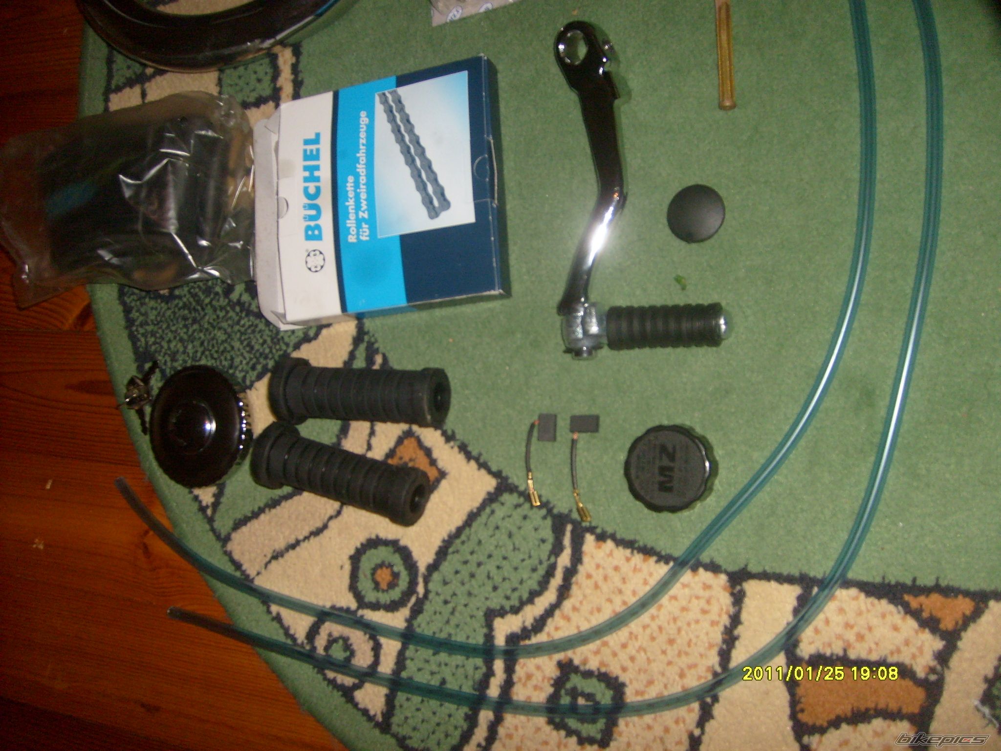 Photo 2139182