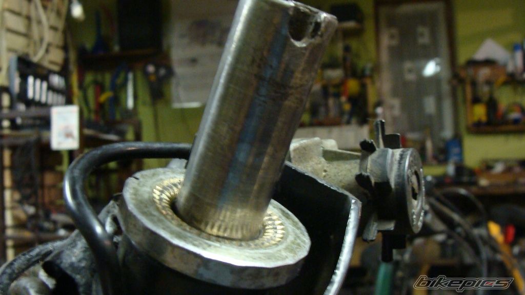 Photo 2139183