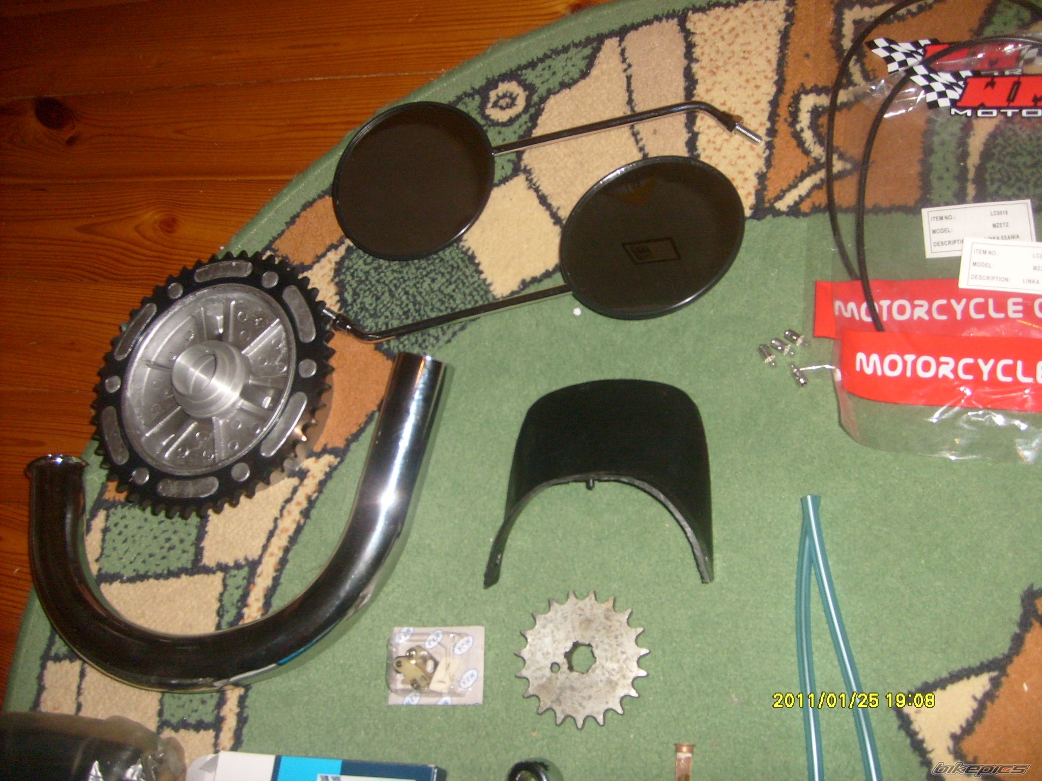 Photo 2139184