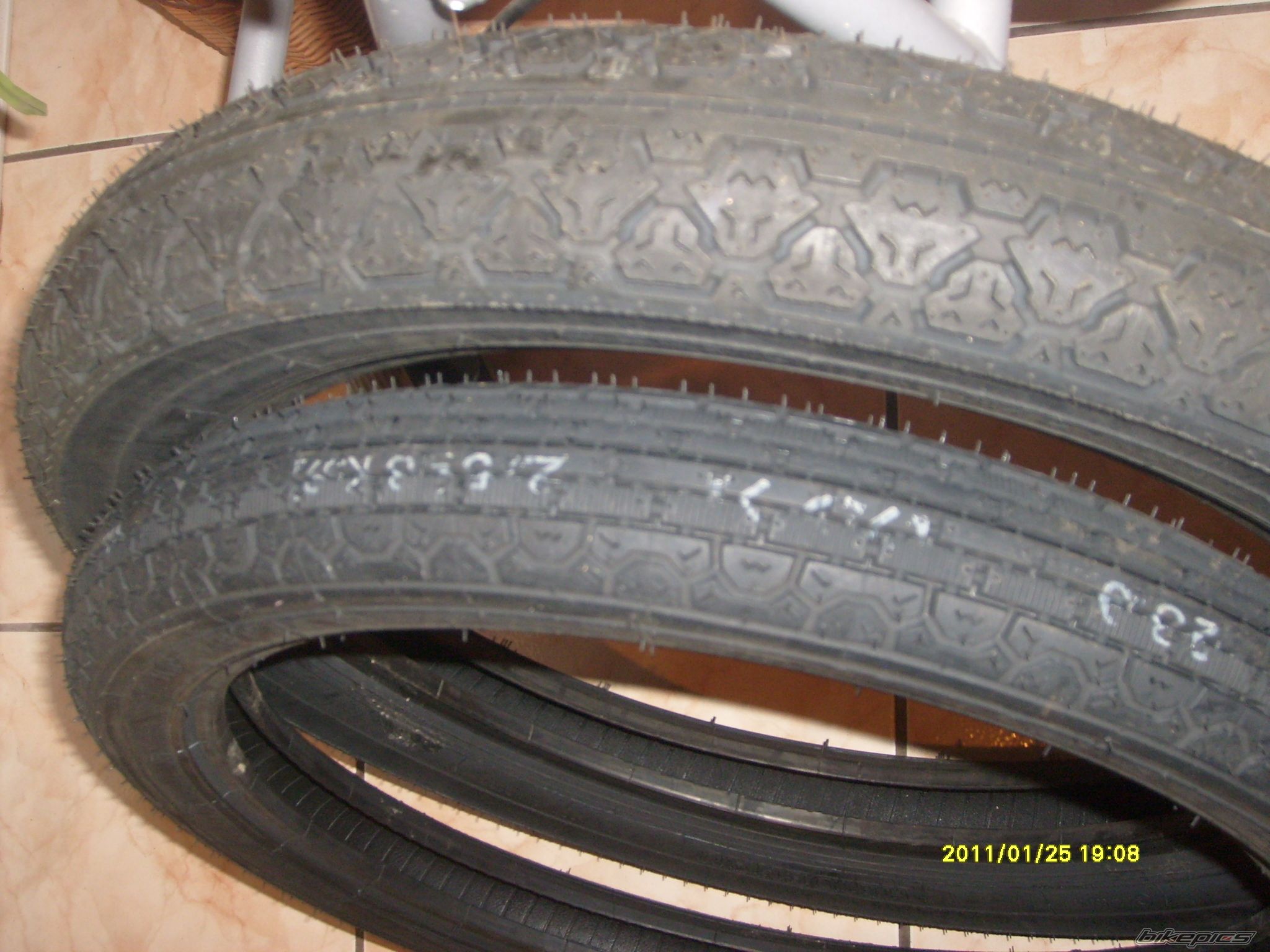 Photo 2139185
