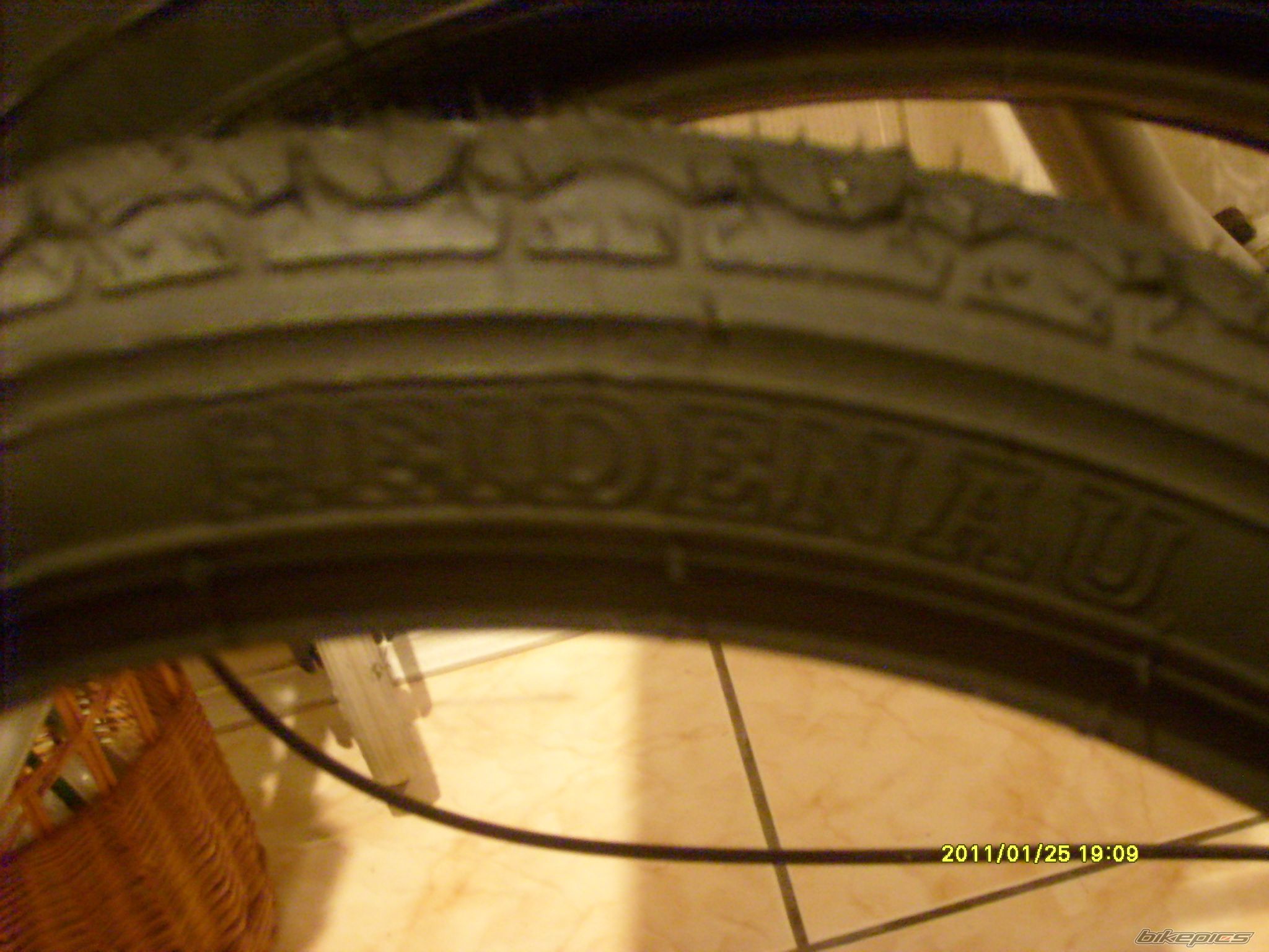 Bike Photo 2139186