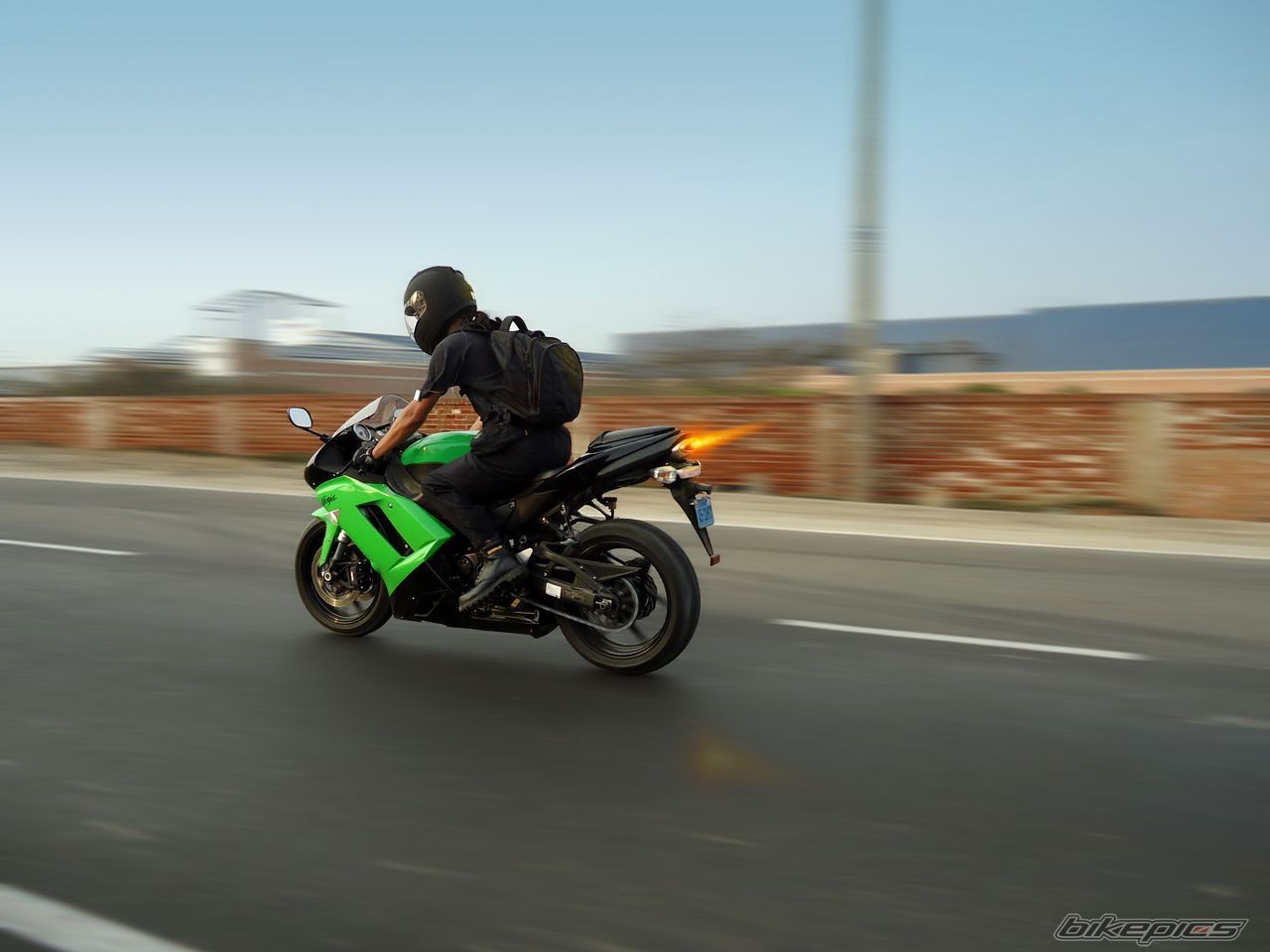 Photo 2139187