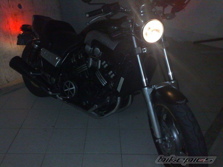 Photo 2139188