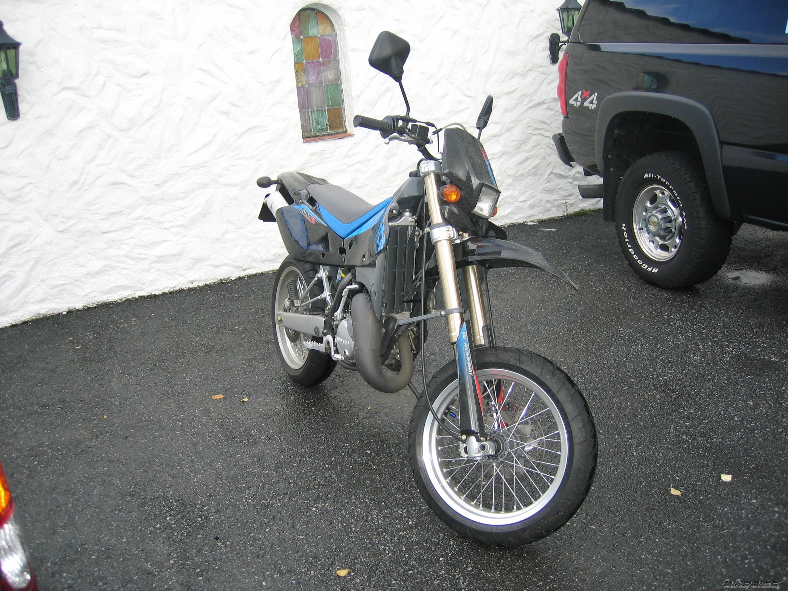 Photo 213919
