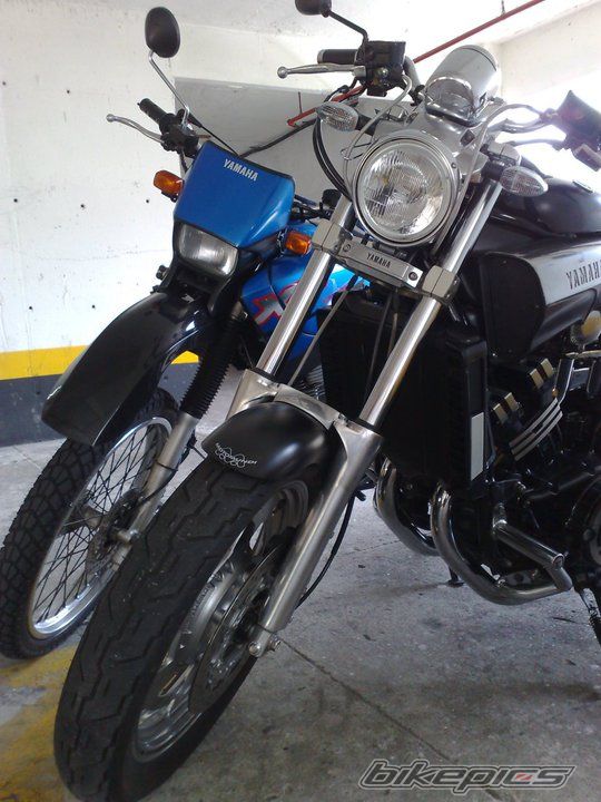 Photo 2139193