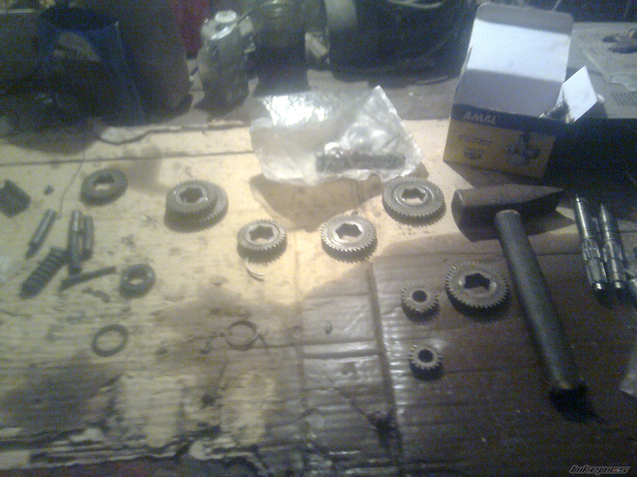 Photo 2139203