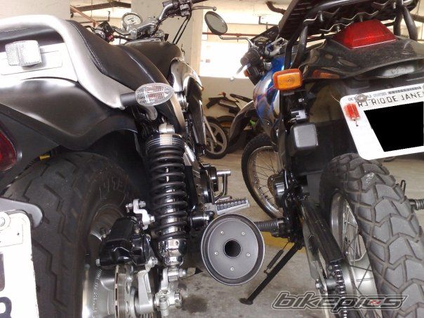 Photo 2139206