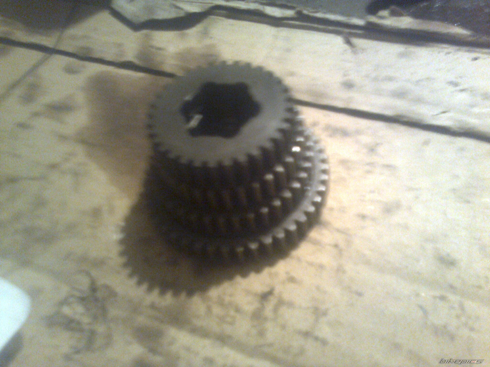 Photo 2139208