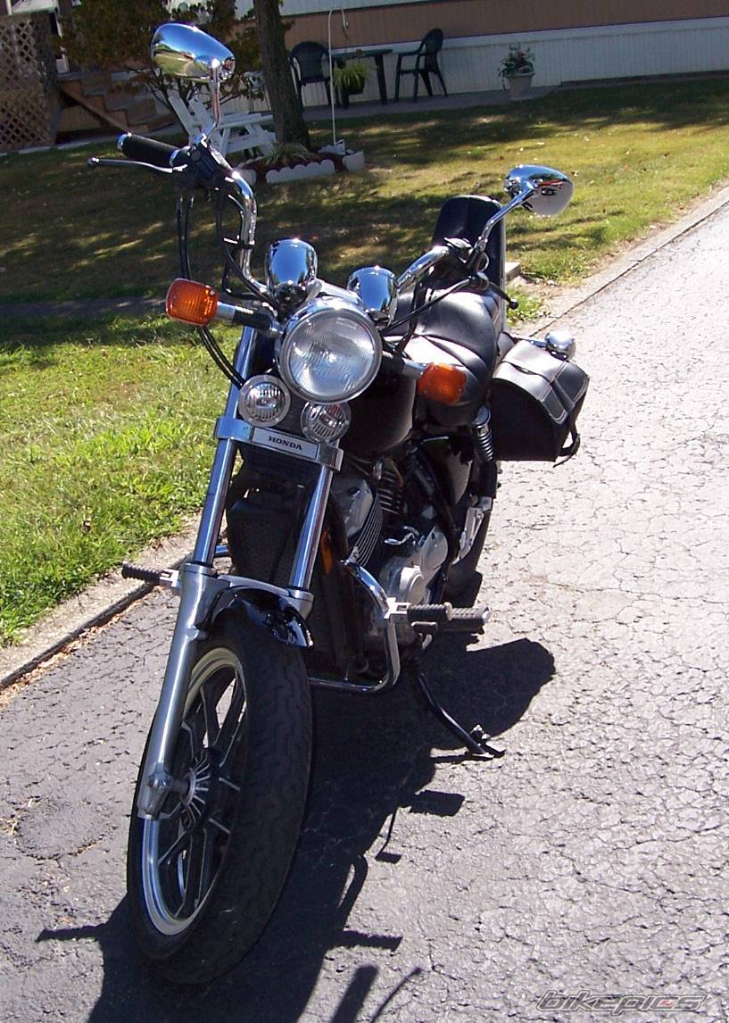Bike Photo 213921