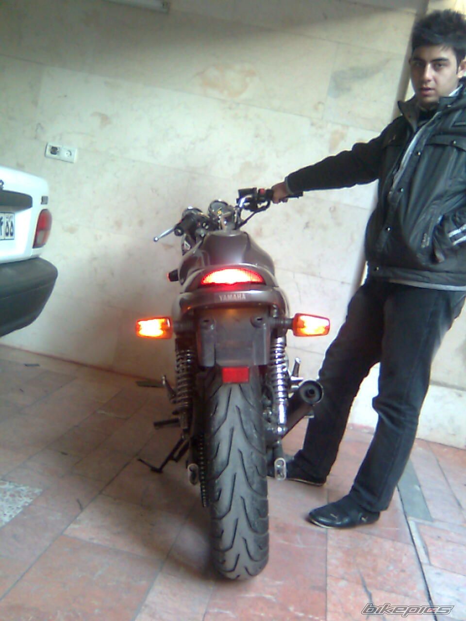 Photo 2139212